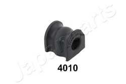 Cuzinet stabilizator Japanparts RU-4010
