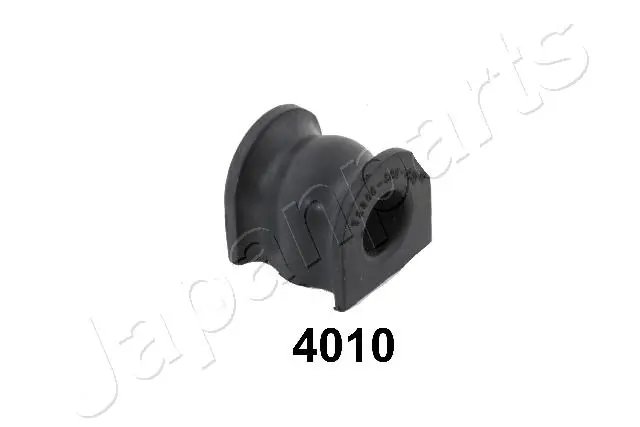 Cuzinet stabilizator Japanparts RU-4010