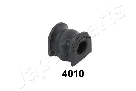 Cuzinet stabilizator Japanparts RU-4010