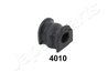 Cuzinet stabilizator Japanparts RU-4010