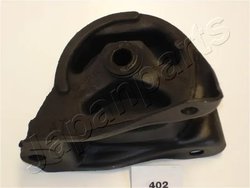 Suport motor Japanparts RU-402