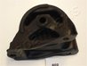 SUPORT MOTOR JAPANPARTS RU-402 - Compatibil cu HONDA