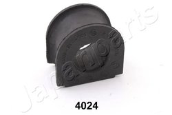 Cuzinet stabilizator Japanparts RU-4024
