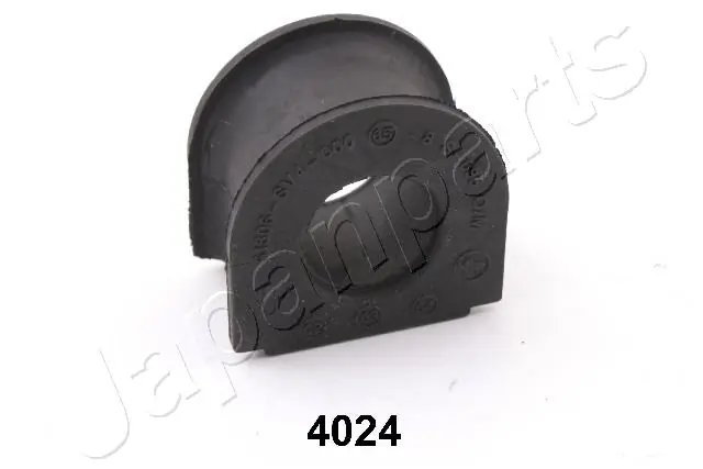 Cuzinet stabilizator Japanparts RU-4024