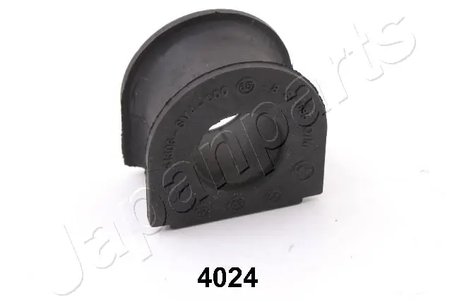 Cuzinet stabilizator Japanparts RU-4024