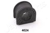 Cuzinet stabilizator Japanparts RU-4024