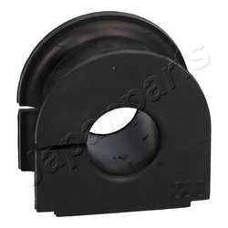 Cuzinet stabilizator Japanparts RU-4022