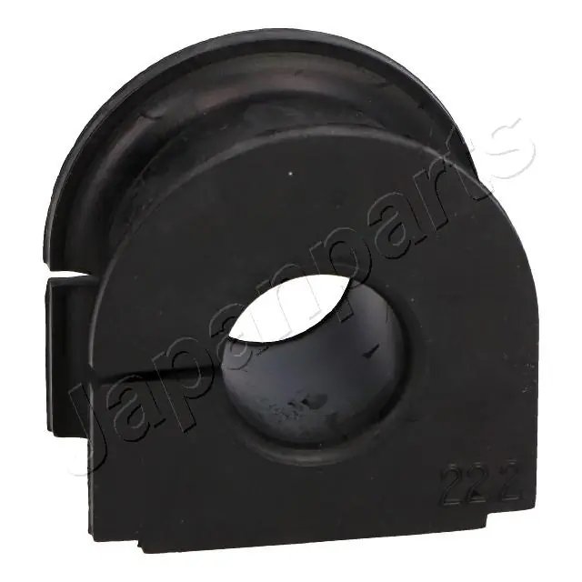 Cuzinet stabilizator Japanparts RU-4022