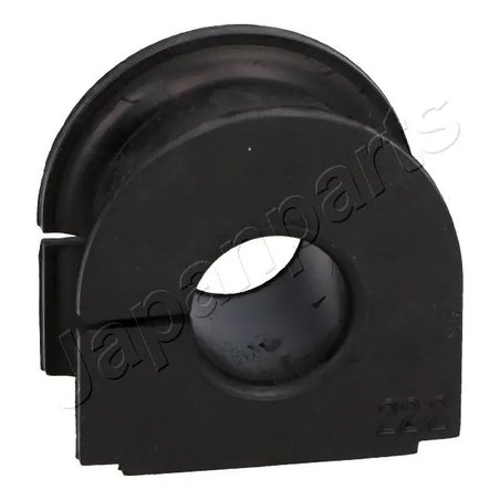 Cuzinet stabilizator Japanparts RU-4022