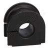 Cuzinet stabilizator Japanparts RU-4022