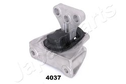 SUPORT MOTOR JAPANPARTS RU-4037 - Compatibil cu HONDA