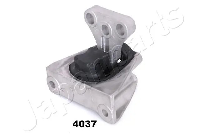 Suport motor Japanparts RU-4037