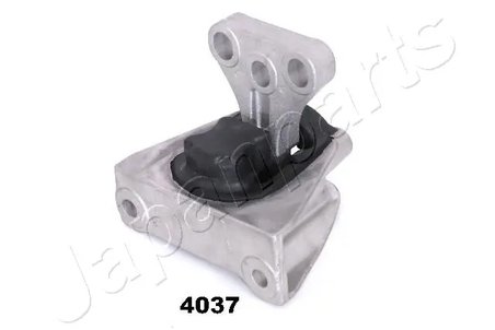 Suport motor Japanparts RU-4037