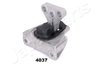 Suport motor Japanparts RU-4037