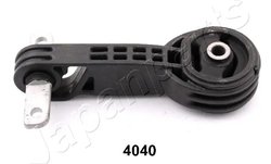 Suport motor Japanparts RU-4040