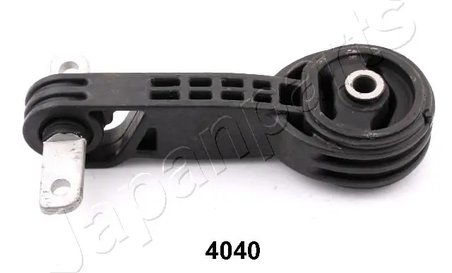 Suport motor Japanparts RU-4040