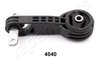 Suport motor Japanparts RU-4040
