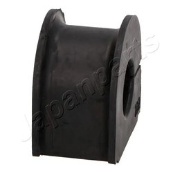 Cuzinet stabilizator Japanparts RU-4022