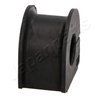 Cuzinet stabilizator Japanparts RU-4022
