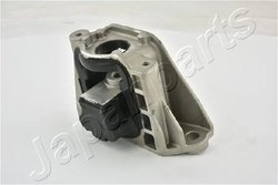 Suport motor Japanparts RU-4037