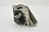 Suport motor Japanparts RU-4037