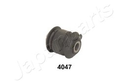 Bucsa suspensie Japanparts RU-4047