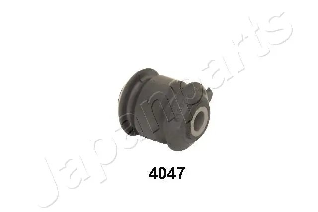 BUCSA SUSPENSIE JAPANPARTS RU-4047 - Compatibil cu HONDA