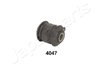 BUCSA SUSPENSIE JAPANPARTS RU-4047 - Compatibil cu HONDA