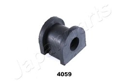Cuzinet stabilizator Japanparts RU-4059