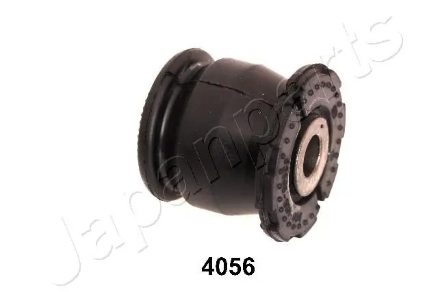 BUCSA SUSPENSIE JAPANPARTS RU-4056 - Compatibil cu HONDA