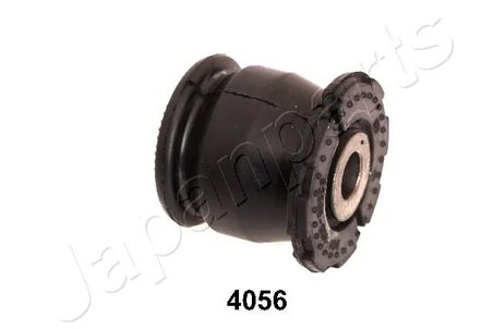 BUCSA SUSPENSIE JAPANPARTS RU-4056 - Compatibil cu HONDA