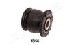 BUCSA SUSPENSIE JAPANPARTS RU-4056 - Compatibil cu HONDA