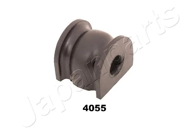 Cuzinet stabilizator Japanparts RU-4055