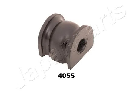 Cuzinet stabilizator Japanparts RU-4055