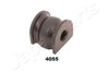 Cuzinet stabilizator Japanparts RU-4055