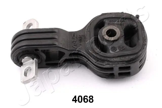 SUPORT MOTOR JAPANPARTS RU-4068 - Compatibil cu HONDA