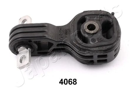 SUPORT MOTOR JAPANPARTS RU-4068 - Compatibil cu HONDA