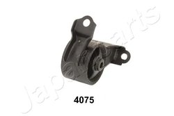 Suport motor Japanparts RU-4075
