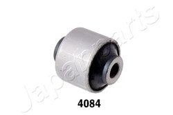 Cuzinet stabilizator Japanparts RU-4084