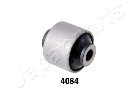 Cuzinet stabilizator Japanparts RU-4084