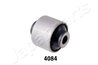 Cuzinet stabilizator Japanparts RU-4084