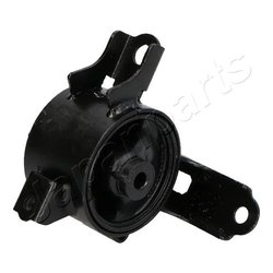 Suport motor Japanparts RU-4098