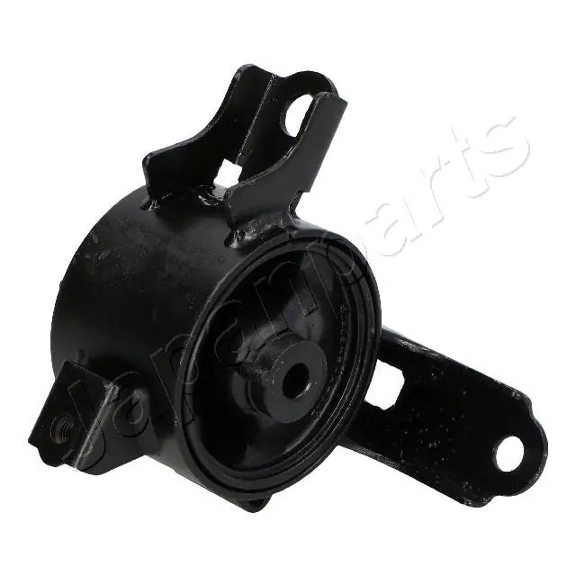 SUPORT MOTOR JAPANPARTS RU-4098 - Compatibil cu HONDA
