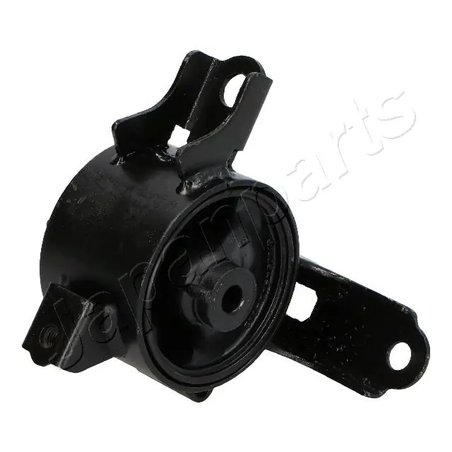 SUPORT MOTOR JAPANPARTS RU-4098 - Compatibil cu HONDA