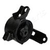 SUPORT MOTOR JAPANPARTS RU-4098 - Compatibil cu HONDA
