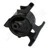 SUPORT MOTOR JAPANPARTS RU-4098 - Compatibil cu HONDA