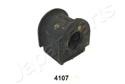Cuzinet stabilizator Japanparts RU-4107
