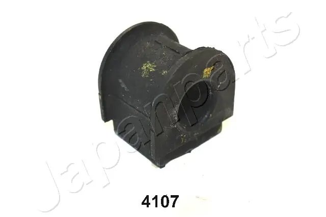 Cuzinet stabilizator Japanparts RU-4107
