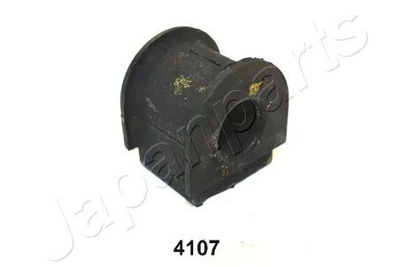 Cuzinet stabilizator Japanparts RU-4107