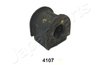 Cuzinet stabilizator Japanparts RU-4107
